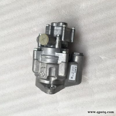 徐工吊車OM502LA奔馳然油泵 奔馳OM502LA輸油泵 奔馳發動機配件