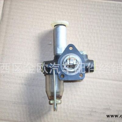 奔馳發動機手油泵 輸油泵奔馳卡車配件