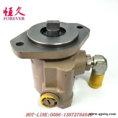 東風(fēng)EQ1118GA軍車配件輸油泵4988323