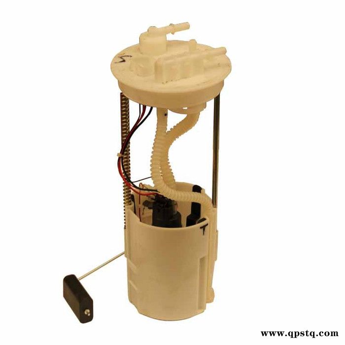 金達(dá) 汽油泵總成 供應(yīng)高品質(zhì) 一汽威志汽油泵總成 ** 全網(wǎng)**中