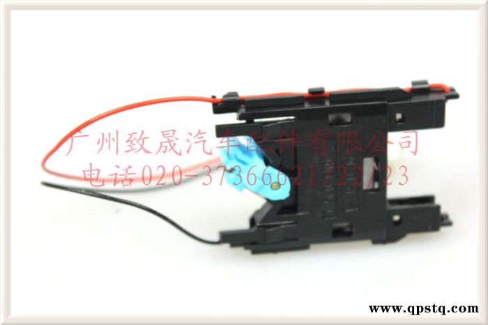 供應(yīng)19800406別克GL8汽油泵感應(yīng)器