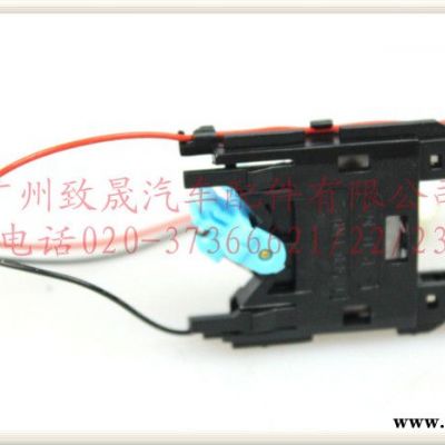 供應(yīng)19800406別克GL8汽油泵感應(yīng)器