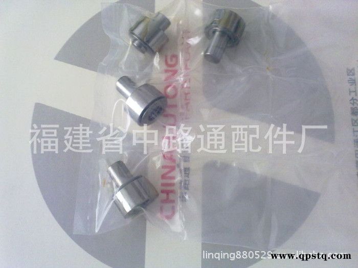 供應捷達車油泵油嘴DSLA150P357泵頭輸油泵滾輪組件