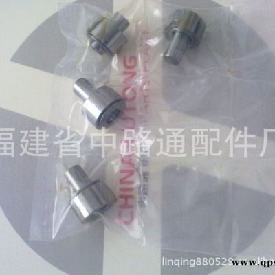 供應捷達車油泵油嘴DSLA150P357泵頭輸油泵滾輪組件