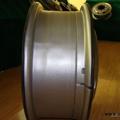 輪輞 24寸 重卡 輪轂 8.5-24