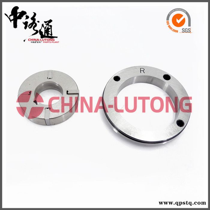 供應輸油泵096140-0030 汽車輸油泵