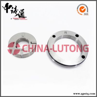 供應輸油泵096140-0030 汽車輸油泵