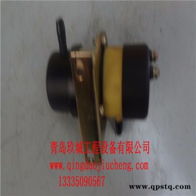 通用電動(dòng)汽油泵