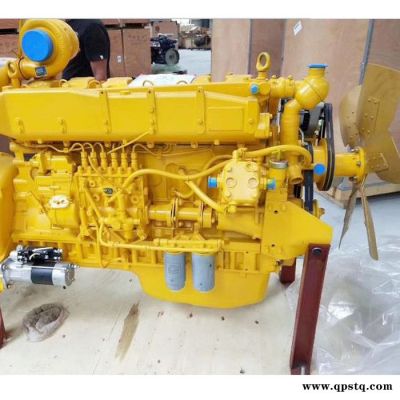 廈工龍工柳工臨工裝載機鏟車配件杭發濰柴發動機輸油泵手油泵手柄 龍工鏟車發動機配件