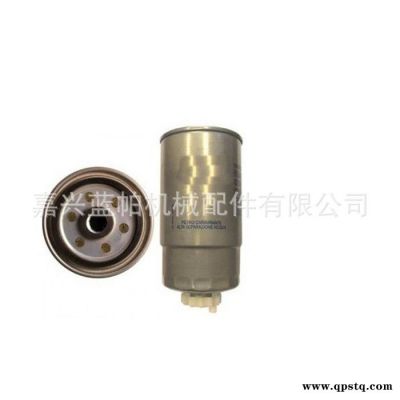 燃油電動輸油泵446-1895 適用叉車柴油發(fā)動機(jī)提升泵4461895