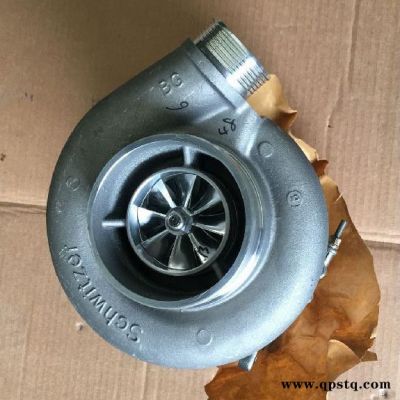 中聯吊車用奔馳發動機輸油泵三一吊車OM502LA 奔馳發動機輸油泵