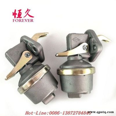 東風(fēng)EQ1118GAEQ2102G軍車越野車膜片式輸油泵1106N-010