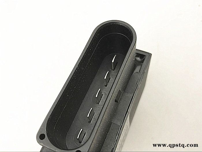 奧迪原裝 A6L A4L Q5 A5 汽油泵控制器 燃油泵模塊 控制單元