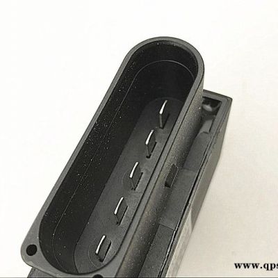 奧迪原裝 A6L A4L Q5 A5 汽油泵控制器 燃油泵模塊 控制單元