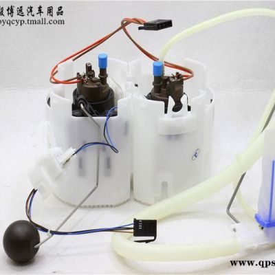 奔馳 164 ML63 AMG 汽油泵 燃油泵 ML63 供