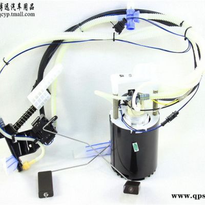 路虎 發(fā)現(xiàn)3 發(fā)現(xiàn)4 攬勝 神行者 極光 汽油泵 燃油泵 汽