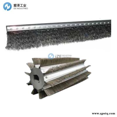 OSBORN電刷0004-037 278