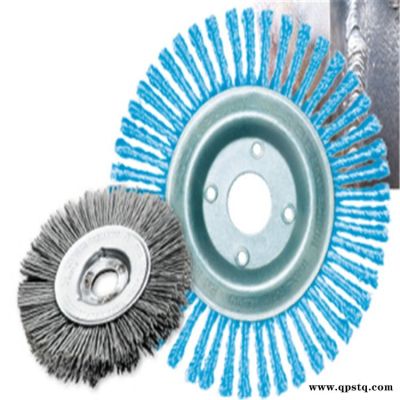 德國LESSMANN電刷