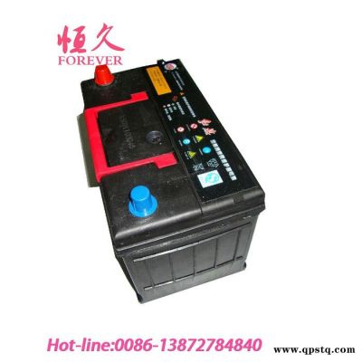 東風(fēng)猛士防護(hù)突擊車EQ2060軍車配件 猛士蓄電池3703010J-0C2100