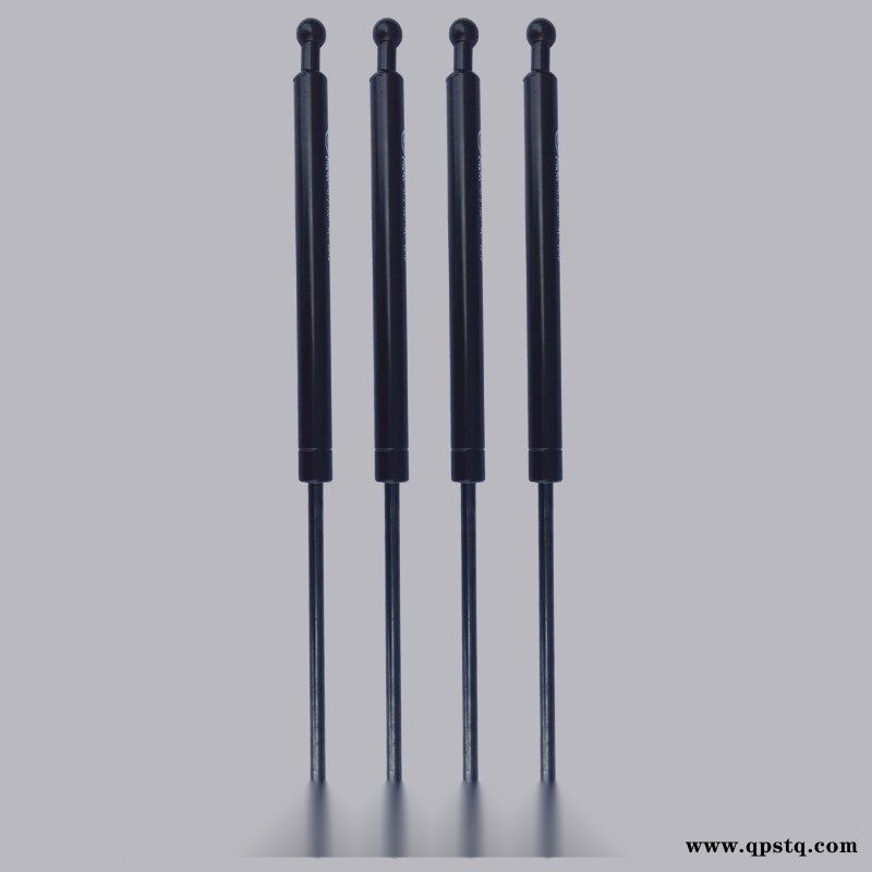 qd系列  簧支撐桿氣撐