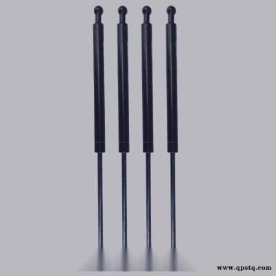 qd系列  簧支撐桿氣撐