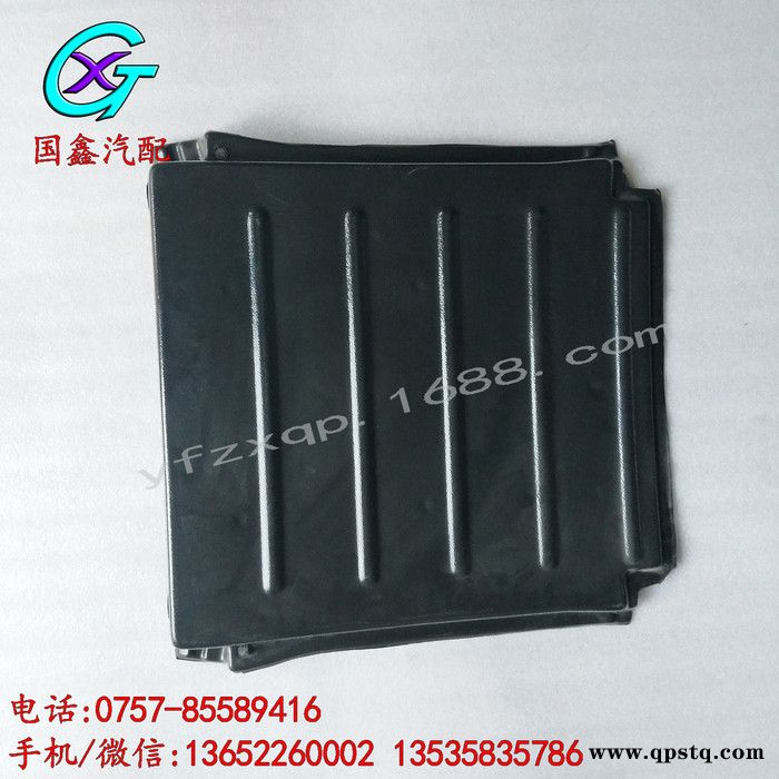 尼桑RG8電瓶蓋 電池蓋 專業(yè)供應(yīng)汽車配件