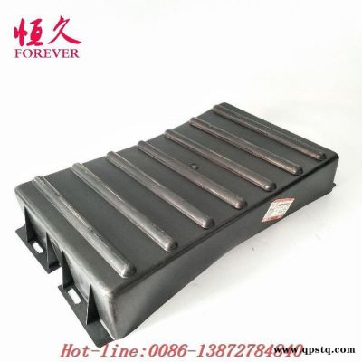 東風(fēng)245軍車配件EQ245電瓶蓋 蓄電池罩蓋37E03-03142 37E03-03142