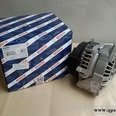 奔馳3341泵車發電機28V-100A發電機奔馳配件批發