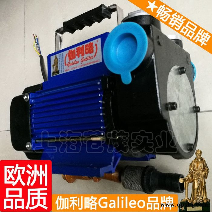 發(fā)電機柴油泵 直流油泵 汽車校油泵 晉