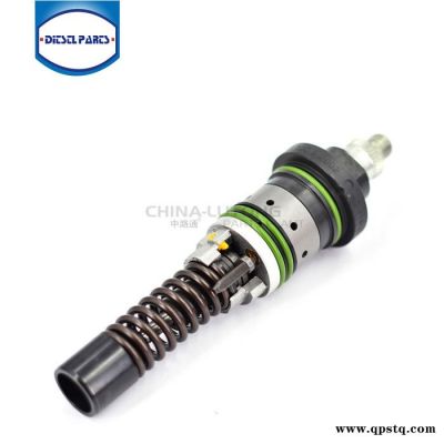 康明斯發電機零件0414401102林德叉車發動機單體泵