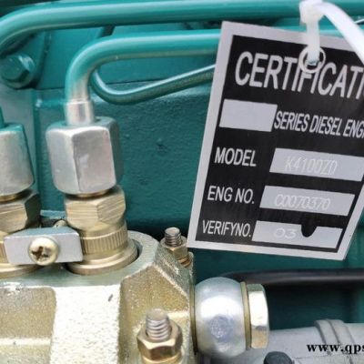 濰柴柴油發電電焊一體機 40KW柴油發電機 汽油發電電焊一體機 濰柴拖車靜音發電機 400電焊機價格發電機