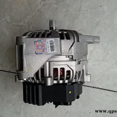 供應(yīng)吊車奔馳OM906LA發(fā)電機(jī)奔馳卡車配件