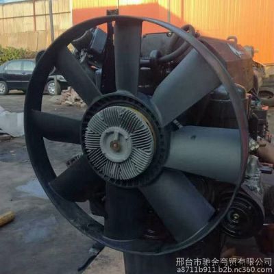 供應(yīng)中聯(lián)300噸奔馳吊車OM502LA發(fā)電機(jī) 奔馳吊車發(fā)動機(jī)