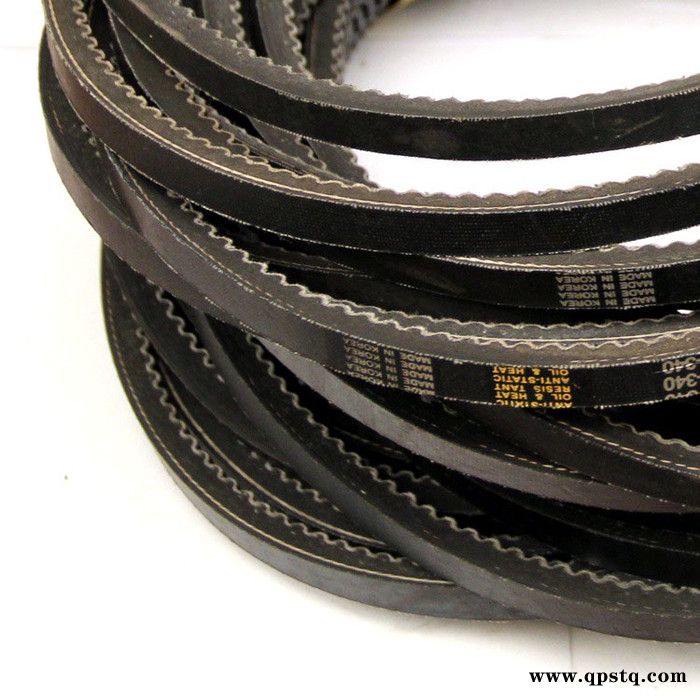 金達(dá) 皮帶  汽車皮帶 適用于各種汽車 供應(yīng)高品質(zhì) 發(fā)電機(jī) 空調(diào)皮帶 全網(wǎng)**中 **