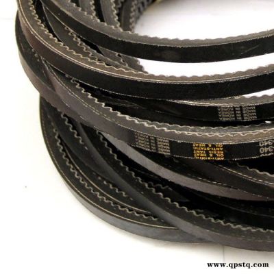金達(dá) 皮帶  汽車皮帶 適用于各種汽車 供應(yīng)高品質(zhì) 發(fā)電機(jī) 空調(diào)皮帶 全網(wǎng)**中 **