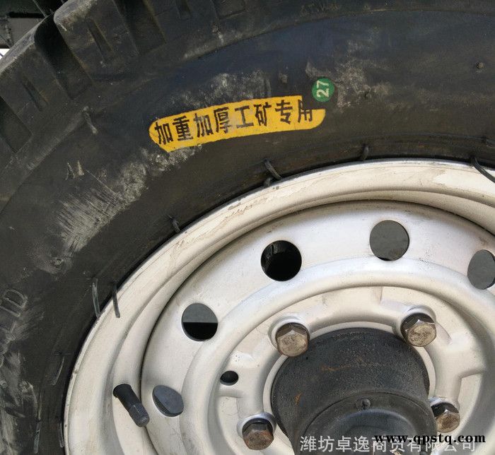 熱賣 移動柴油發電機組 家用小型濰柴30kw發電機組 移動拖車