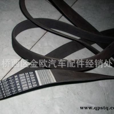 奔馳卡車配件3340 3341 4140發(fā)電機(jī)起動機(jī)