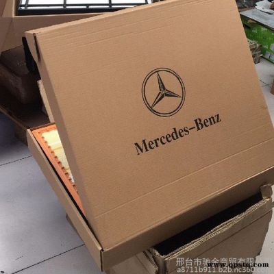 奔馳OM501LA發(fā)電機(jī)奔馳卡車配件 奔馳泵車配件