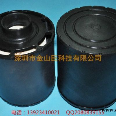 空氣濾清器AH1136適用于發(fā)電機組。卡車。空壓機。貨車。