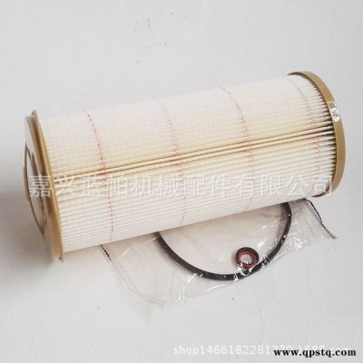 1000FG加熱版1000FH油水分離器1000卡車 發(fā)電機(jī)組 農(nóng)機(jī) 船用加裝