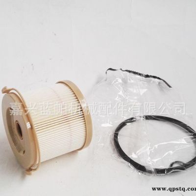 500FG油杯500FH集水杯500CC塑料杯卡車 發(fā)電機(jī)組 農(nóng)機(jī) 船用加裝