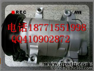 東風凱普特C390、C450、N300、N280離合總泵|剎車總泵|離合器壓盤|離合器摩擦片|起動機|發電機|壓縮機