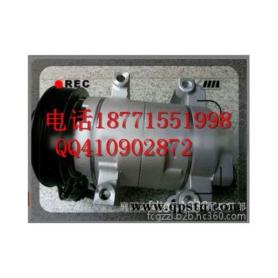 東風凱普特C390、C450、N300、N280離合總泵|剎車總泵|離合器壓盤|離合器摩擦片|起動機|發電機|壓縮機