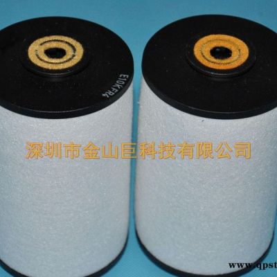 柴油濾清器E10KFR4適用于卡車。客車。工程機械。發(fā)電機組