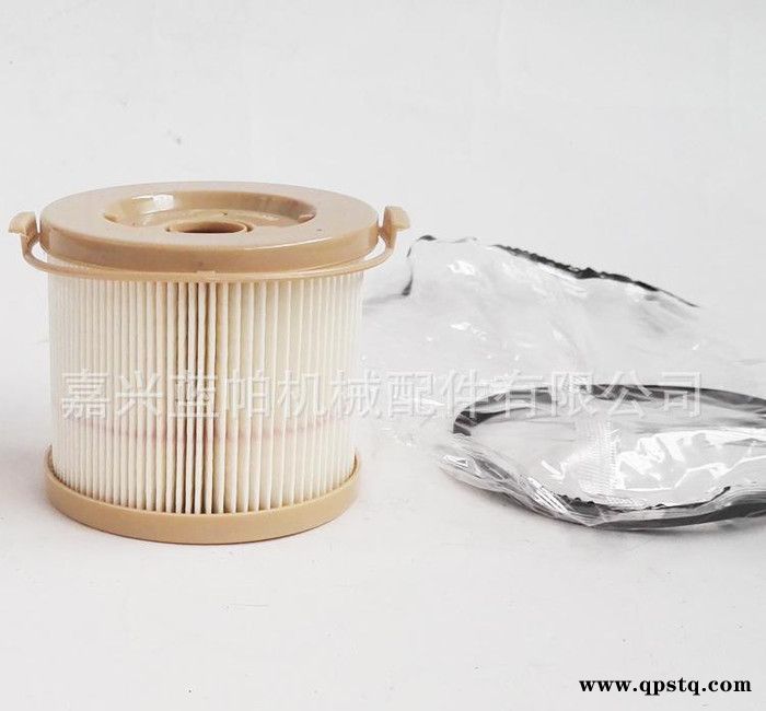 500FG普通版500FH油水分離器500CC卡車 發(fā)電機(jī)組 農(nóng)機(jī) 船用加裝