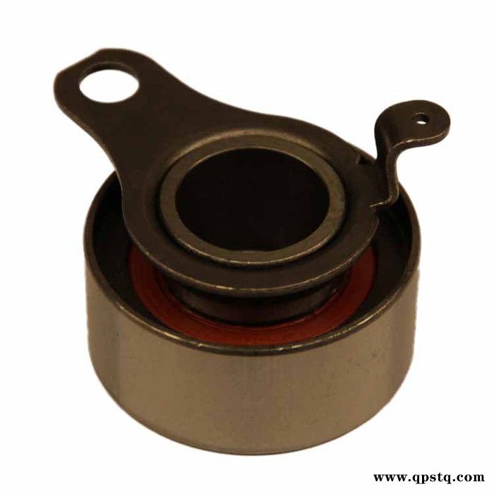 金達(dá) 豐田8A正時(shí)漲緊輪 供應(yīng)高品質(zhì)8A正時(shí)漲緊輪 ** 全網(wǎng)**中