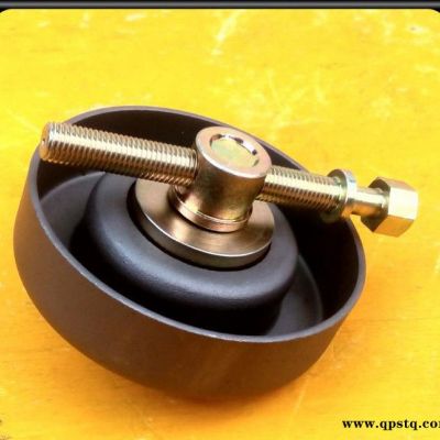 現(xiàn)貨中華駿捷 尊馳 酷寶1.8 4G93 漲緊輪 空調(diào)漲緊輪3085003