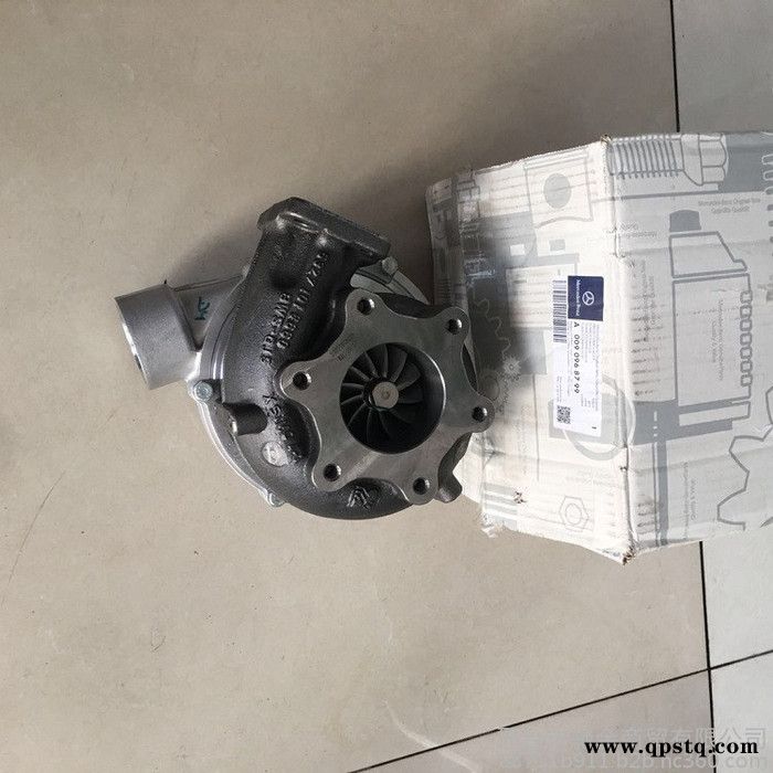 奔馳卡車配件 奔馳OM501OM457 奔馳發(fā)動機漲緊輪 奔馳發(fā)動機漲緊輪