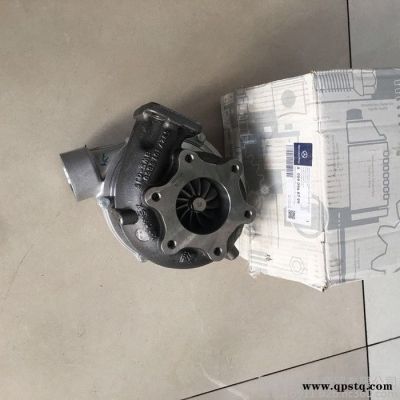 奔馳卡車配件 奔馳OM501OM457 奔馳發(fā)動機漲緊輪 奔馳發(fā)動機漲緊輪