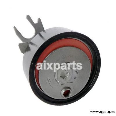 [AIX]036109243AD 奧迪A2漲緊輪